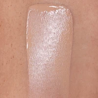 Brightening and Blurring Serum Concealer with Plant-Derived Squalene