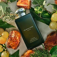 Eau de Cologne Intense Cypress & Grapevine