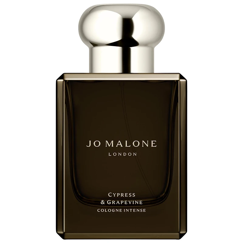 Eau de Cologne Intense Cypress & Grapevine