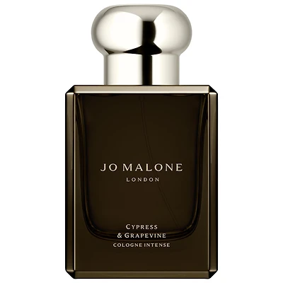 Eau de Cologne Intense Cypress & Grapevine