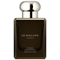 Eau de Cologne Intense Cypress & Grapevine