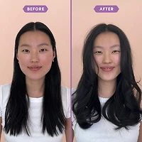 Volumizing Conditioner for Fine, Dry, Thinning Hair