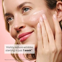 SD Advanced™ PLUS Intensive Moisturizer for Stretchmarks and Wrinkles