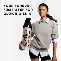 Glowy Super Gel Lightweight Dewy Multipurpose Illuminator
