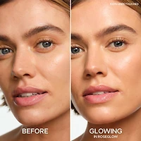 Illuminateur polyvalent Glowy Super Gel léger et lumineux