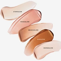 Glowy Super Gel Lightweight Dewy Multipurpose Illuminator