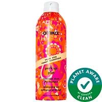 Perk Up Plus Extended Clean Dry Shampoo