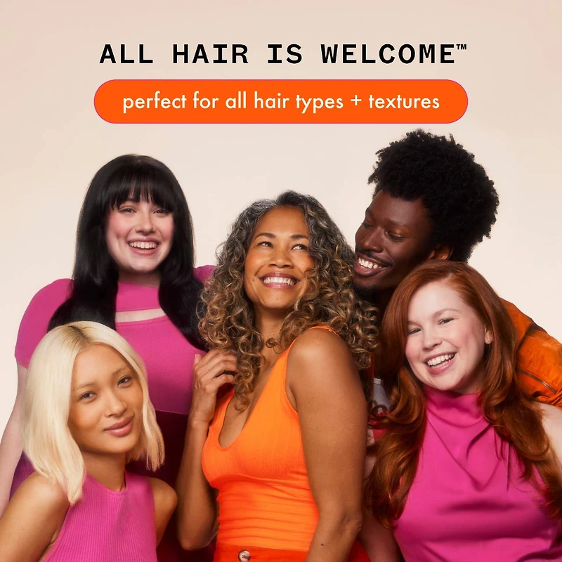 Perk Up Ultra Oil Control Dry Shampoo