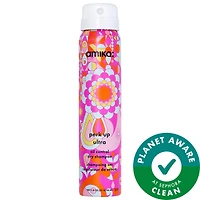 Perk Up Ultra Oil Control Dry Shampoo