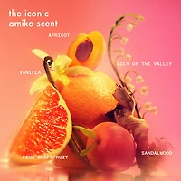 Mini masque nourrissant Soulfood