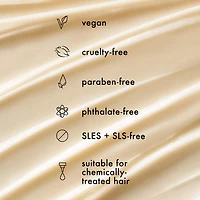 Mini Soulfood Nourishing Mask