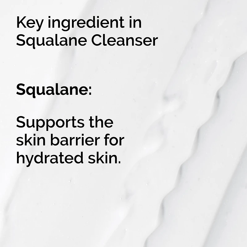 The Daily Set with Hyaluronic Acid Serum