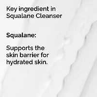 The Daily Set with Hyaluronic Acid Serum