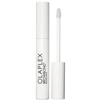 Olaplex Browbond Building Serum Eyebrow Enhancer 0.11 oz / 3.5 ml