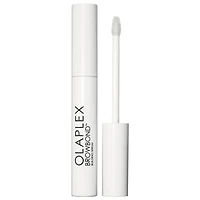 Olaplex Browbond Building Serum Eyebrow Enhancer 0.11 oz / 3.5 ml