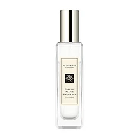 Eau de Cologne English Pear & Sweet Pea