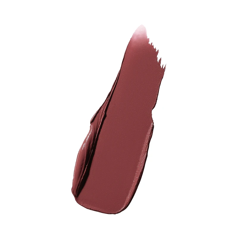 Rouge à lèvres soyeux mat Viva Glam M A CXIMAL
