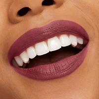 Rouge à lèvres soyeux mat Viva Glam M A CXIMAL