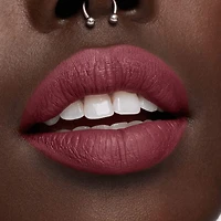 Rouge à lèvres soyeux mat Viva Glam M A CXIMAL