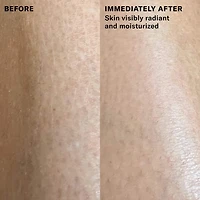 Always Nude (Unscented) - Argan Oil + Sugar Balm Refillable Exfoliating Body Scrub Jar