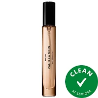 Vanilla Skin Eau de Parfum Travel Spray