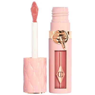 Charlotte Tilbury Big Lip Plumpgasm Plumping Gloss 0.18 oz