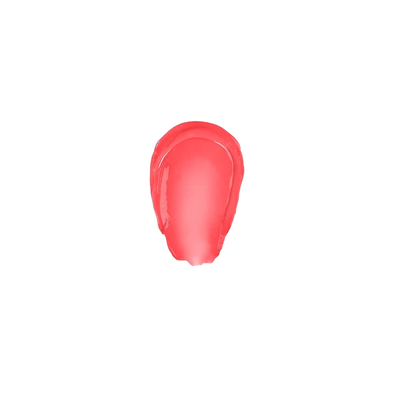 Splashtint Moisturizing Dewy Lip Tint