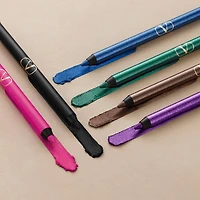 Colorgraph Waterproof Gel Eyeliner Pencil