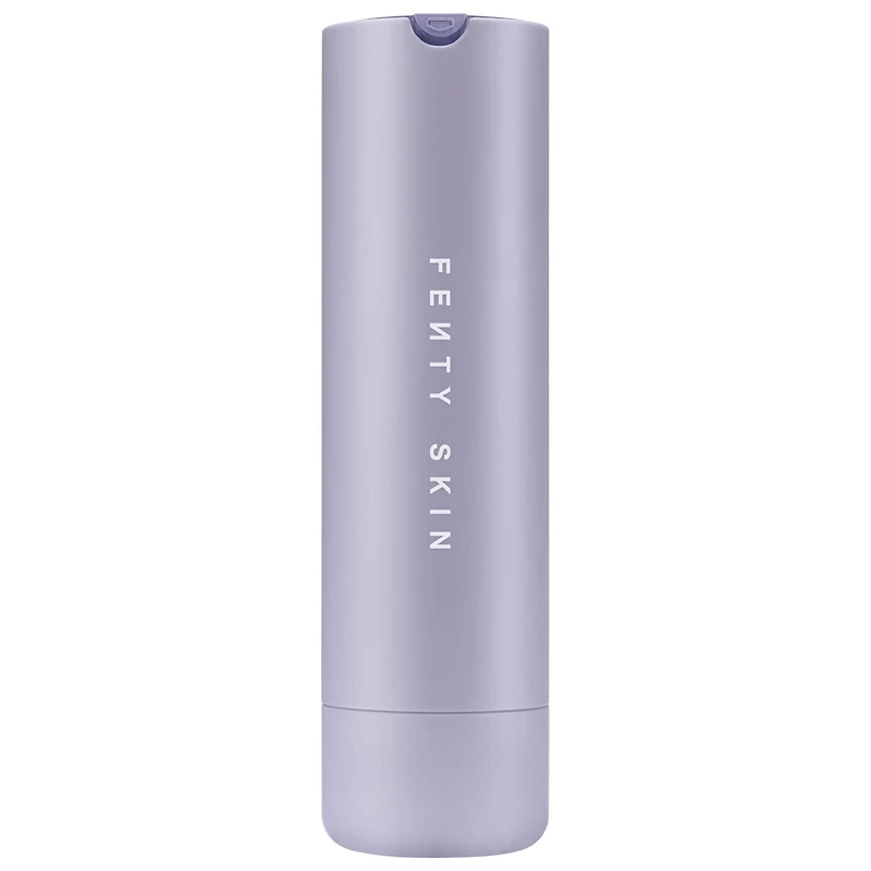 Hydra Vizor Huez Tinted Moisturizer Broad Spectrum Mineral Spf 30 Sunscreen