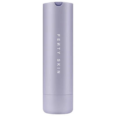 Hydra Vizor Huez Tinted Moisturizer Broad Spectrum Mineral Spf 30 Sunscreen