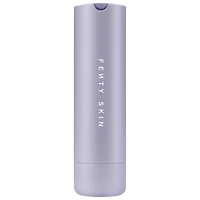 Hydra Vizor Huez Tinted Moisturizer Broad Spectrum Mineral Spf 30 Sunscreen