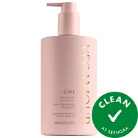 Vegamour GRO Revitalizing Conditioner for Thinning Hair oz / ml