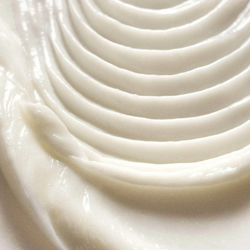 Masque réparateur hydratant en profondeur HYDR-8 pour cheveux secs et endommagés
