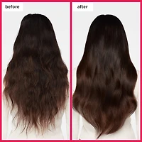 Don't Despair, Repair!™ Rich Rice Water Shampoo Concentrate