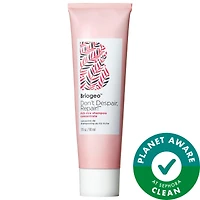 Briogeo Don't Despair, Repair!™ Rich Rice Water Shampoo Concentrate 3 oz / 90 mL