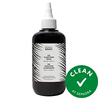 BondiBoost HG Clarifying Pre-Wash Treatment with Lactic Acid and Rosemary 250 mL