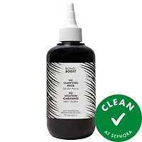 HG Clarifying Pre-Wash Treatment with Lactic Acid and Rosemary