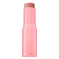 Divine Cream Blush: Legendary Glow Color Balm