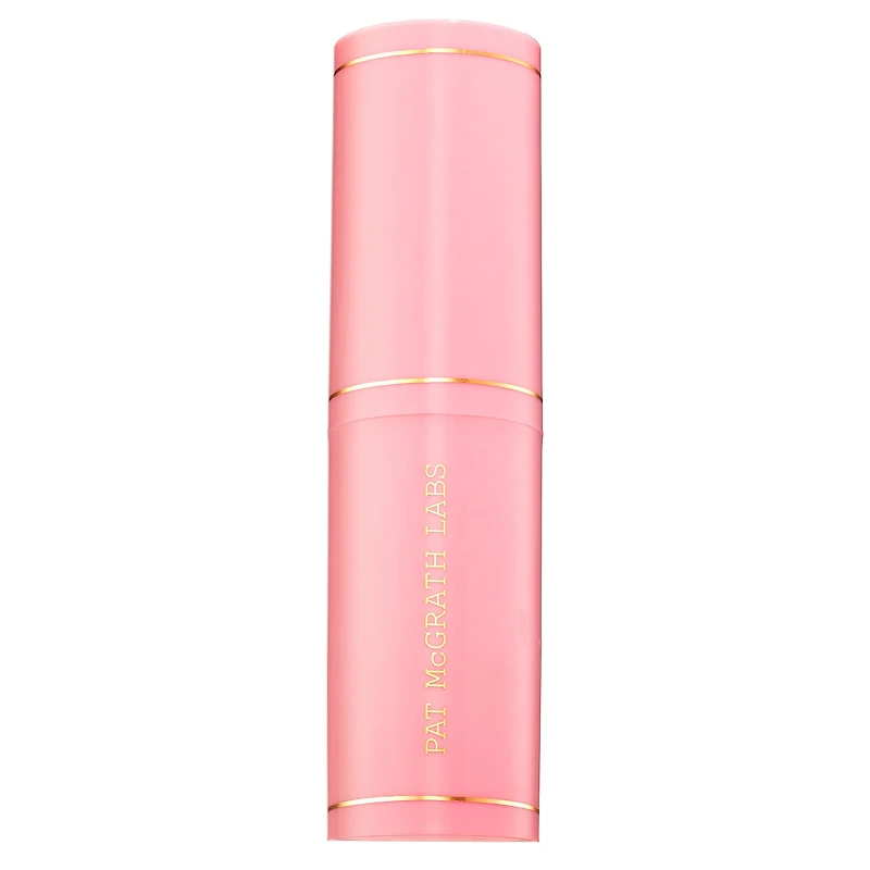 Divine Cream Blush: Legendary Glow Color Balm