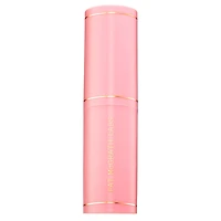 Divine Cream Blush: Legendary Glow Color Balm