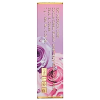 Fard à joues crème Divine : Baume de couleur éclat légendaire