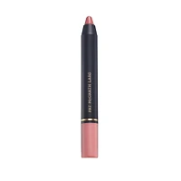 Dramatique Mega Lip Pencil