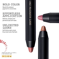 Dramatique Mega Lip Pencil
