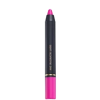 Dramatique Mega Lip Pencil