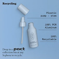 Air Angel Collagen & Peptide Hydrating Gel Cream