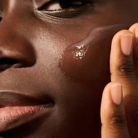 Deliverance Antioxidant & Niacinamide Serum For Calm & Even Skin