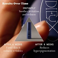 Deliverance Antioxidant & Niacinamide Serum For Calm & Even Skin