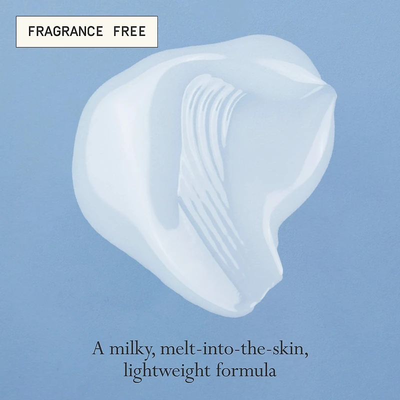 Deliverance Antioxidant & Niacinamide Serum For Calm & Even Skin