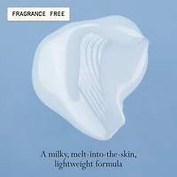 Deliverance Antioxidant & Niacinamide Serum For Calm & Even Skin
