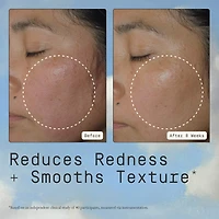Deliverance Antioxidant & Niacinamide Serum For Calm & Even Skin
